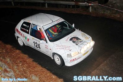 ivan-germana-carmelo-perna